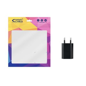 10.10.2002-Galeria-5