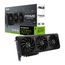 Tarjeta-Grafica-ASUS-PRIME-GeForce-RTX™-5070-Ti-16GB-GDDR7-OC-Edition