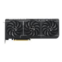 Miniatura 2 de Tarjeta Gráfica ASUS NVIDIA PRIME GeForce RTX™ 5070 Ti 16GB GDDR7 OC Edition