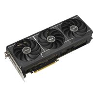 Miniatura 5 de Tarjeta Gráfica ASUS NVIDIA PRIME GeForce RTX™ 5070 Ti 16GB GDDR7 OC Edition
