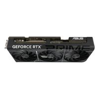 Miniatura 7 de Tarjeta Gráfica ASUS NVIDIA PRIME GeForce RTX™ 5070 Ti 16GB GDDR7 OC Edition