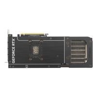 Miniatura 8 de Tarjeta Gráfica ASUS NVIDIA PRIME GeForce RTX™ 5070 Ti 16GB GDDR7 OC Edition