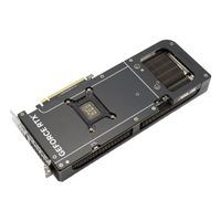 Miniatura 9 de Tarjeta Gráfica ASUS NVIDIA PRIME GeForce RTX™ 5070 Ti 16GB GDDR7 OC Edition