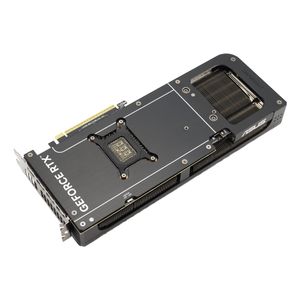 90YV0MF0-M0NA00-Galeria-8