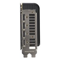 Miniatura 10 de Tarjeta Gráfica ASUS NVIDIA PRIME GeForce RTX™ 5070 Ti 16GB GDDR7 OC Edition