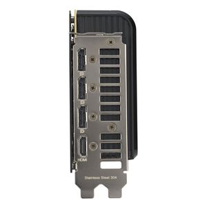 90YV0MF0-M0NA00-Galeria-9