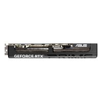 Miniatura 11 de Tarjeta Gráfica ASUS NVIDIA PRIME GeForce RTX™ 5070 Ti 16GB GDDR7 OC Edition