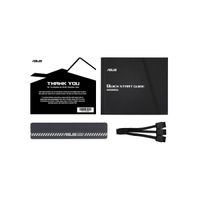 Miniatura 12 de Tarjeta Gráfica ASUS NVIDIA PRIME GeForce RTX™ 5070 Ti 16GB GDDR7 OC Edition