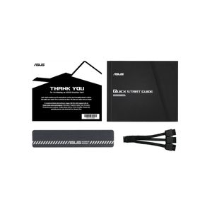 90YV0MF0-M0NA00-Galeria-11