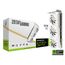 ZOTAC GeForce RTX 5070Ti 16GB Solid Core OC White