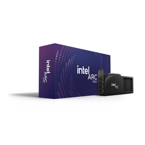 TARJETA-GRAFICA-INTEL-ARC-B580-LIMITED-EDITION-|-12GB-GDDR6