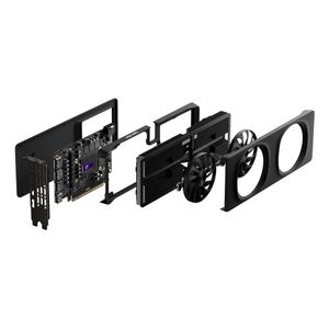 31P06HB0BA-Galeria-2