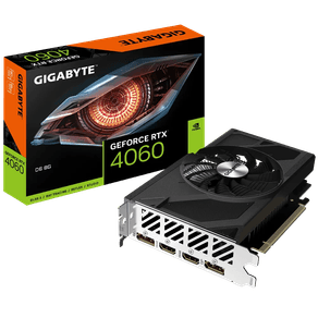 GIGABYTE-NVIDIA-GeForce-RTX-4060-8GB-GDDR6-HDMI-DPORT
