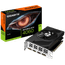 GIGABYTE-NVIDIA-GeForce-RTX-4060-8GB-GDDR6-HDMI-DPORT