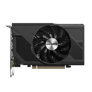 9VN4060D8-00-G10-Galeria-1