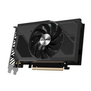 9VN4060D8-00-G10-Galeria-3