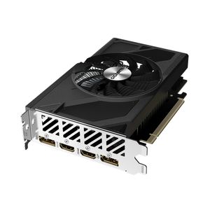 9VN4060D8-00-G10-Galeria-4