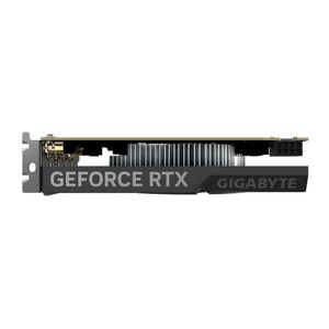 9VN4060D8-00-G10-Galeria-5