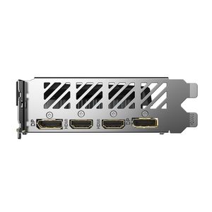 9VN4060D8-00-G10-Galeria-6