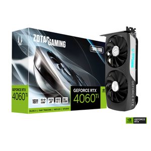 TARJETA-GRAFICA-ZOTAC-GEFORCE-RTX-4060-Ti-TWIN-EDGE-|-16GB-|-GDDR6
