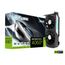 TARJETA-GRAFICA-ZOTAC-GEFORCE-RTX-4060-Ti-TWIN-EDGE-|-16GB-|-GDDR6
