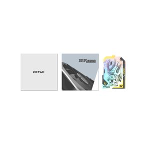 ZT-D40620E-10M-Galeria-6