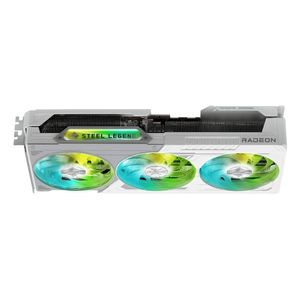 90-GA5EZZ-00UANF-Galeria-4