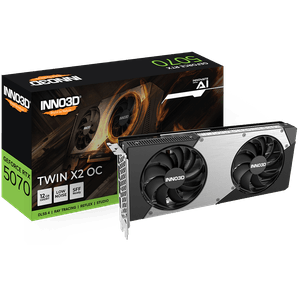 Tarjeta-Grafica-INNO3D-NVIDIA-GeForce-RTX-5070-GDDR7-12GB-HDMI-DPORT