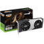 Tarjeta-Grafica-INNO3D-NVIDIA-GeForce-RTX-5070-GDDR7-12GB-HDMI-DPORT