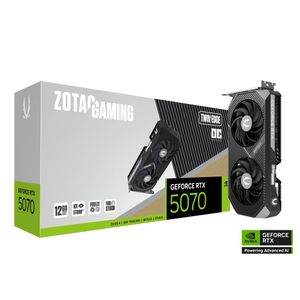 Tarjeta-Grafica-ZOTAC-NVIDIA-GeForce-RTX-5070-GDDR7-12GB-HDMI-DPORT
