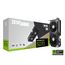 Tarjeta-Grafica-ZOTAC-NVIDIA-GeForce-RTX-5070-GDDR7-12GB-HDMI-DPORT
