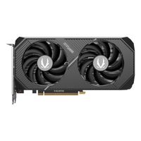 Miniatura 2 de Tarjeta Gráfica ZOTAC NVIDIA GeForce RTX 5070 GDDR7 12GB HDMI DPORT