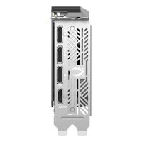 Miniatura 3 de Tarjeta Gráfica ZOTAC NVIDIA GeForce RTX 5070 GDDR7 12GB HDMI DPORT
