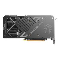 Miniatura 4 de Tarjeta Gráfica ZOTAC NVIDIA GeForce RTX 5070 GDDR7 12GB HDMI DPORT