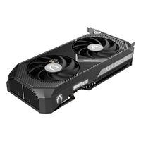Miniatura 5 de Tarjeta Gráfica ZOTAC NVIDIA GeForce RTX 5070 GDDR7 12GB HDMI DPORT