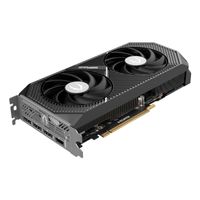 Miniatura 6 de Tarjeta Gráfica ZOTAC NVIDIA GeForce RTX 5070 GDDR7 12GB HDMI DPORT