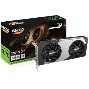 Tarjeta-Grafica-INNO3D-NVIDIA-GeForce-RTX-5070-GDDR7-12GB-HDMI-DPORT