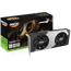 Tarjeta-Grafica-INNO3D-NVIDIA-GeForce-RTX-5070-GDDR7-12GB-HDMI-DPORT