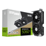 ZOTAC-NVIDIA-GeForce-RTX-5060-Ti-8GB-GDDR7-HDMI-DPORT