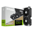 Tarjeta Gráfica ZOTAC NVIDIA GeForce RTX 5060 Ti GDDR7 16GB HDMI DPORT