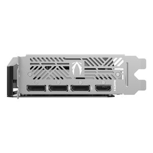 ZT-B50620H-10M-Galeria-2