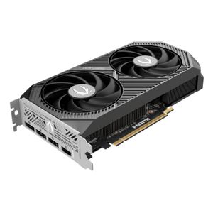 ZT-B50620H-10M-Galeria-5