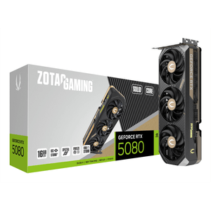 ZOTAC-NVIDIA-GeForce-RTX-5080-16GB-GDDR7-HDMI-DPORT