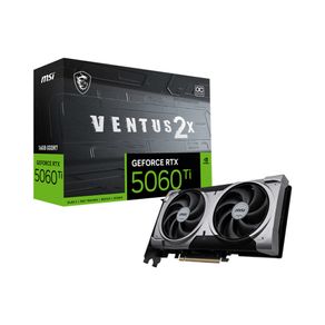 Tarjeta-Grafica-MSI-NVIDIA-GeForce-RTX-5060-Ti-GDDR7-16GB-HDMI-DPORT