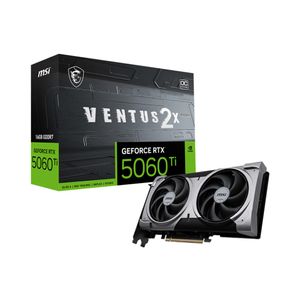 Tarjeta-Grafica-MSI-NVIDIA-GeForce-RTX-5060-Ti-GDDR7-16GB-HDMI-DPORT