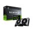 Tarjeta-Grafica-MSI-NVIDIA-GeForce-RTX-5060-Ti-GDDR7-16GB-HDMI-DPORT