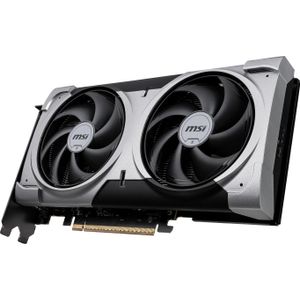 912-V535-005-Galeria-3