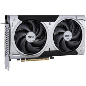 912-V535-005-Galeria-4
