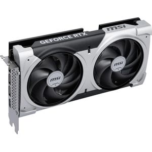 912-V535-005-Galeria-5