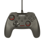 GAMEPAD-NINTENDO-SWITCH-KONIX-MYTHICS-CON-CABLE